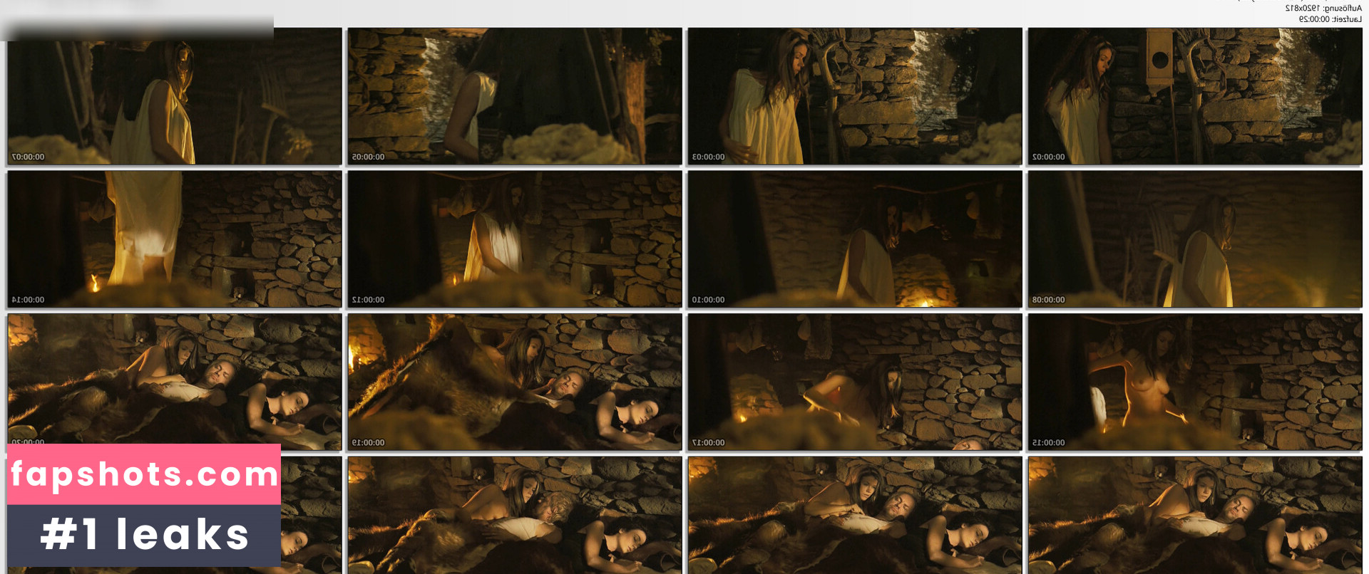 Anke Engelke gallery photo #12