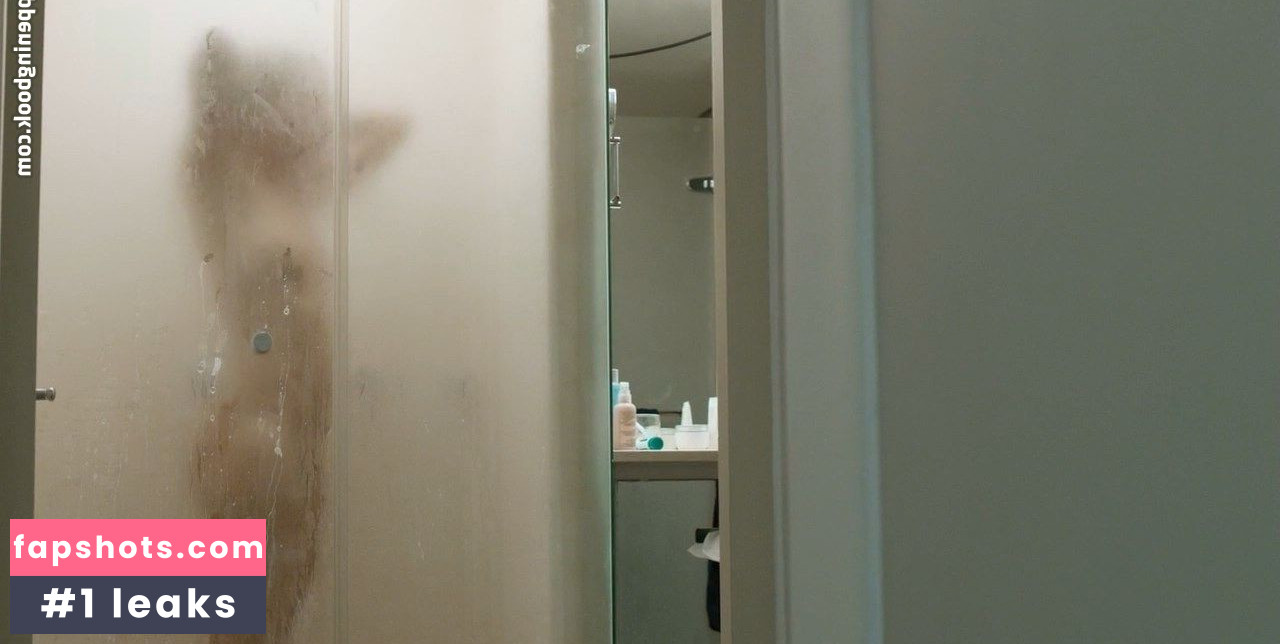 Anke Engelke gallery photo #16