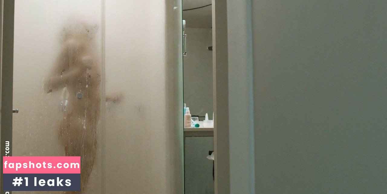 Anke Engelke gallery photo #17