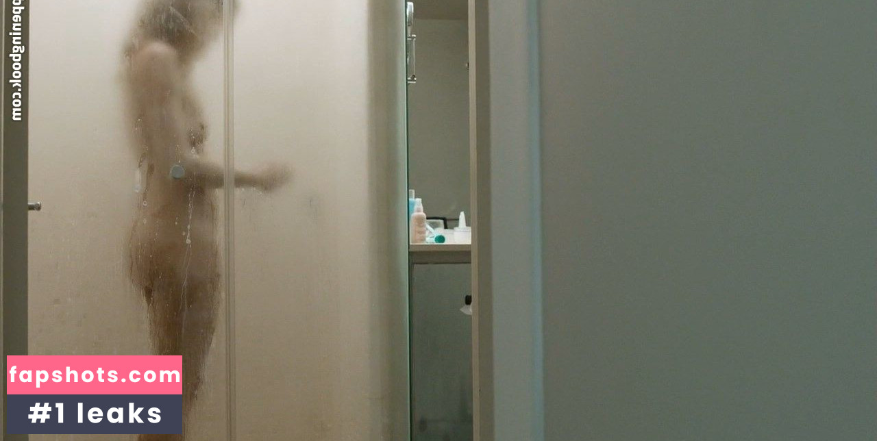 Anke Engelke gallery photo #18