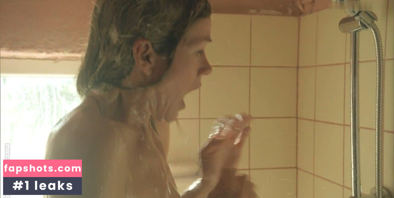 Anke Engelke gallery photo #19