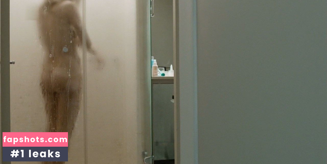 Anke Engelke gallery photo #20