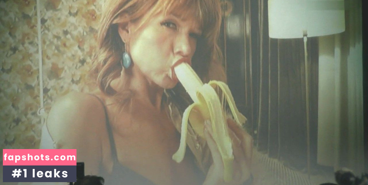 Anke Engelke gallery photo #22