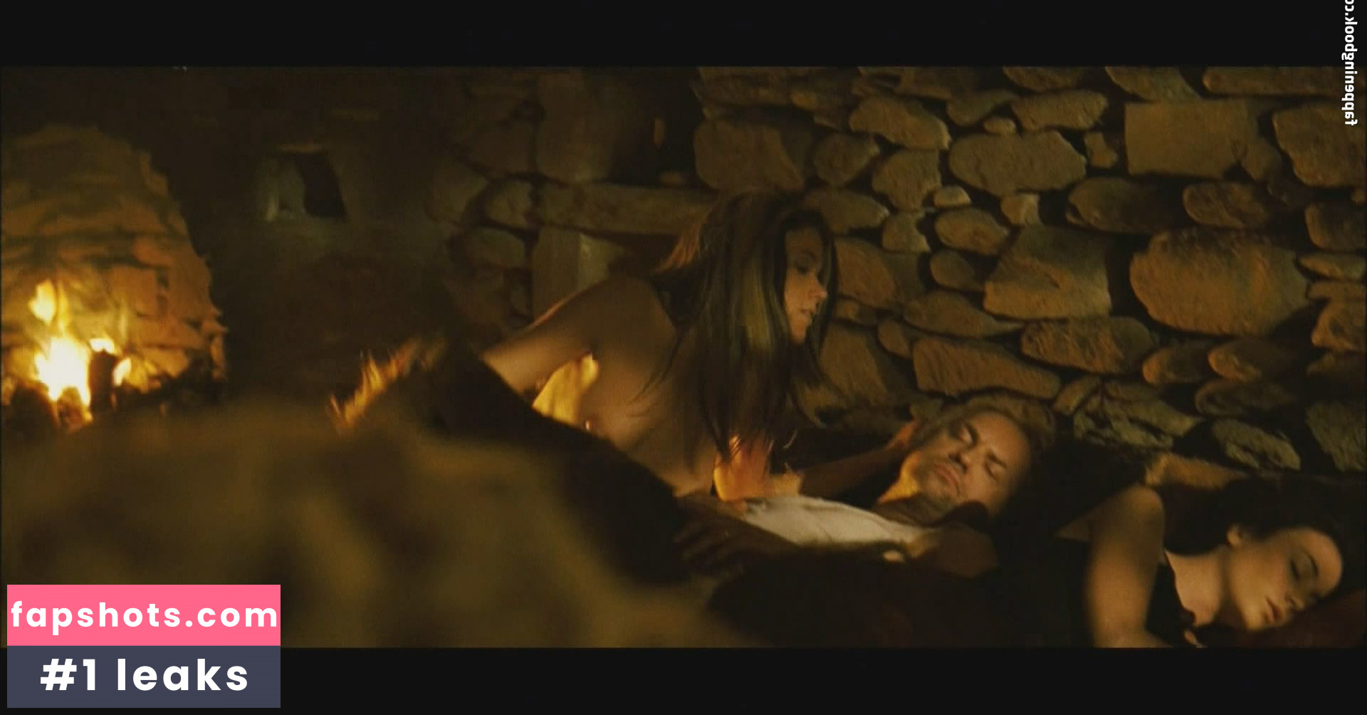 Anke Engelke gallery photo #24