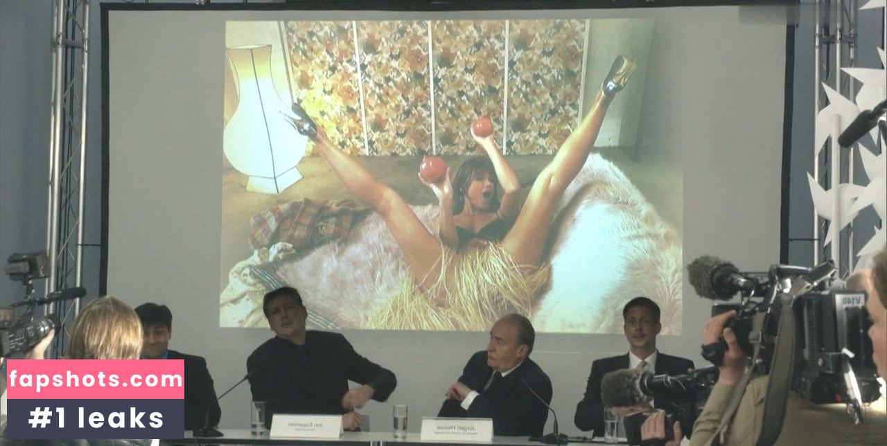 Anke Engelke gallery photo #27