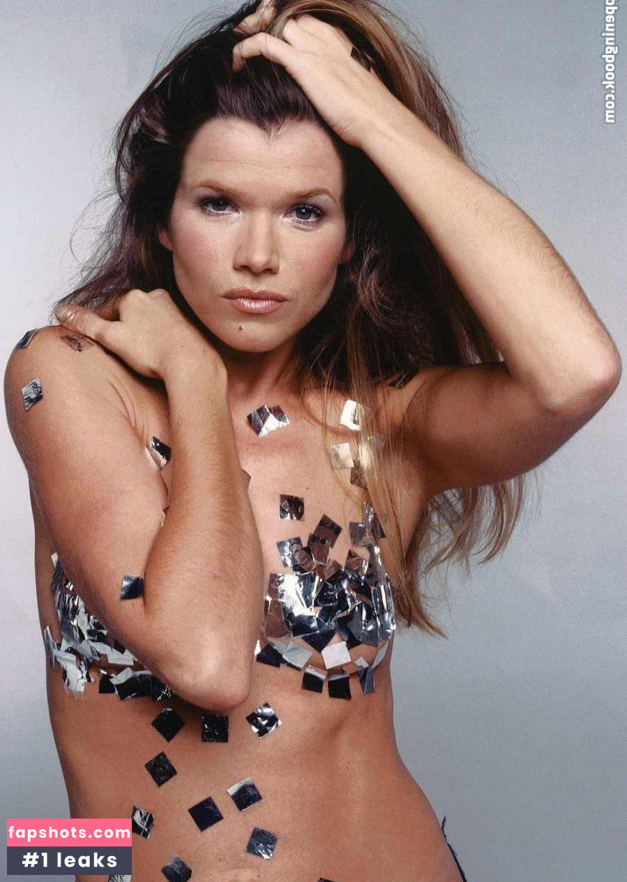 Anke Engelke gallery photo #38