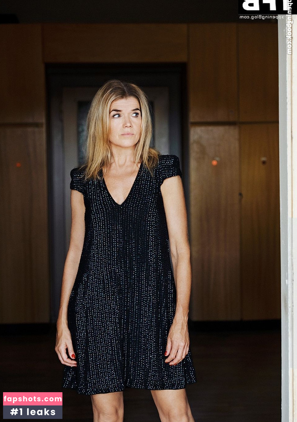 Anke Engelke gallery photo #42