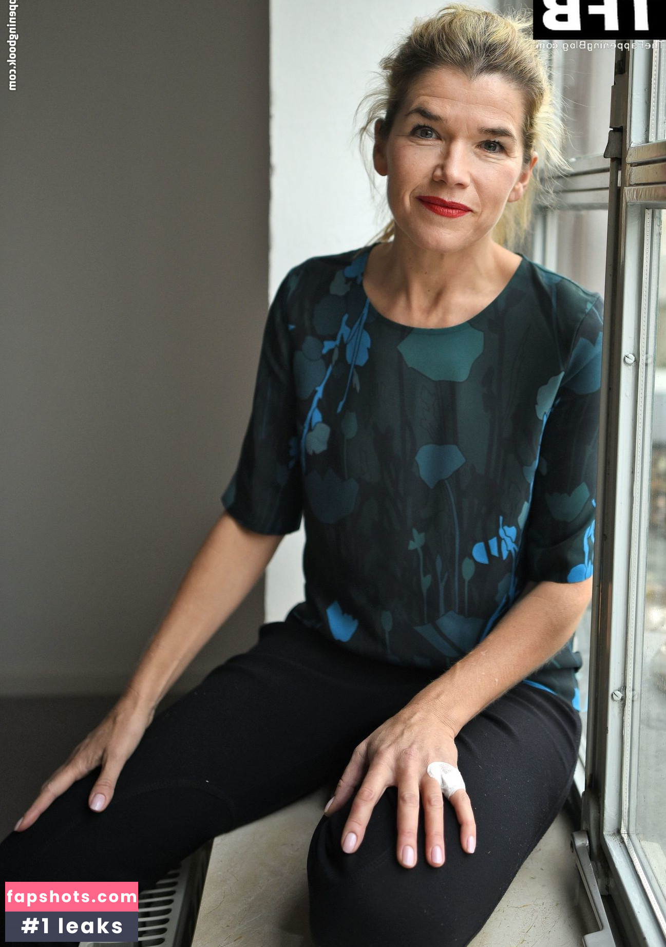 Anke Engelke gallery photo #50