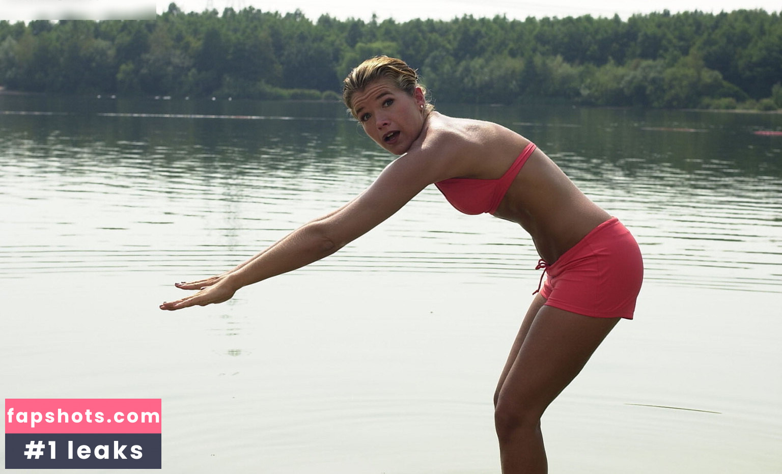 Anke Engelke gallery photo #6