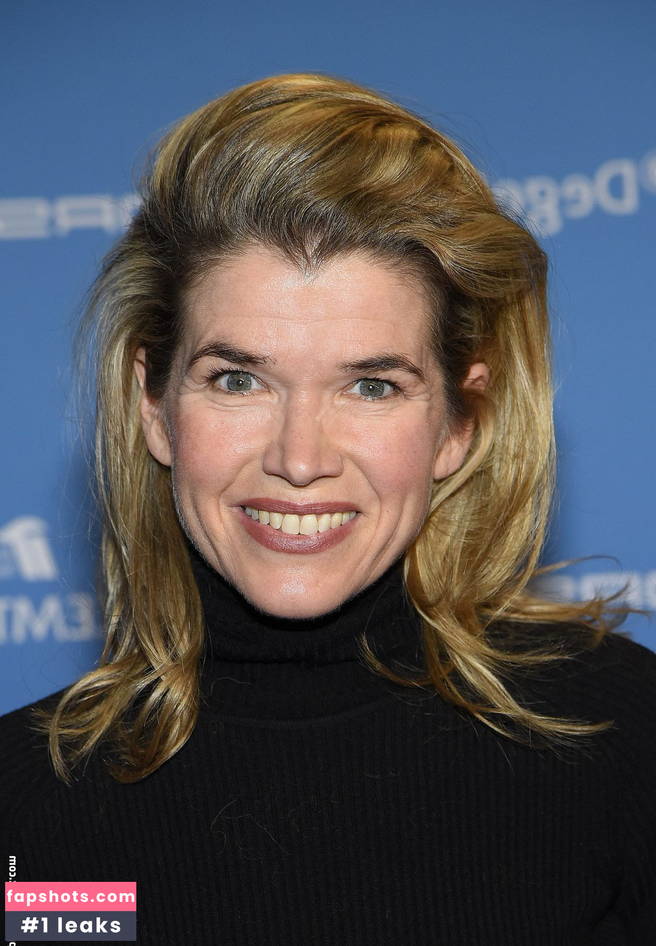 Anke Engelke gallery photo #56