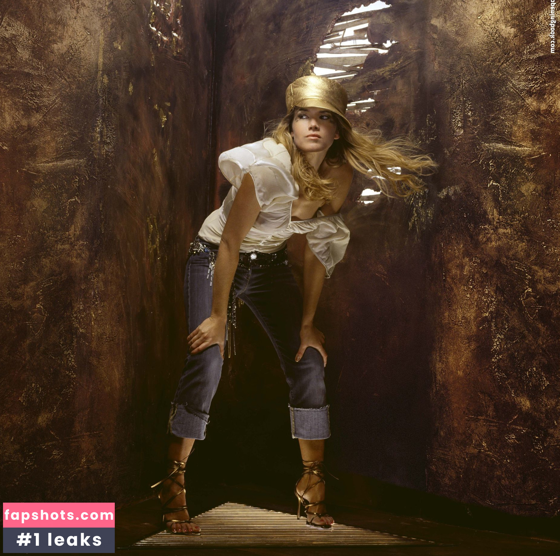 Anke Engelke gallery photo #58