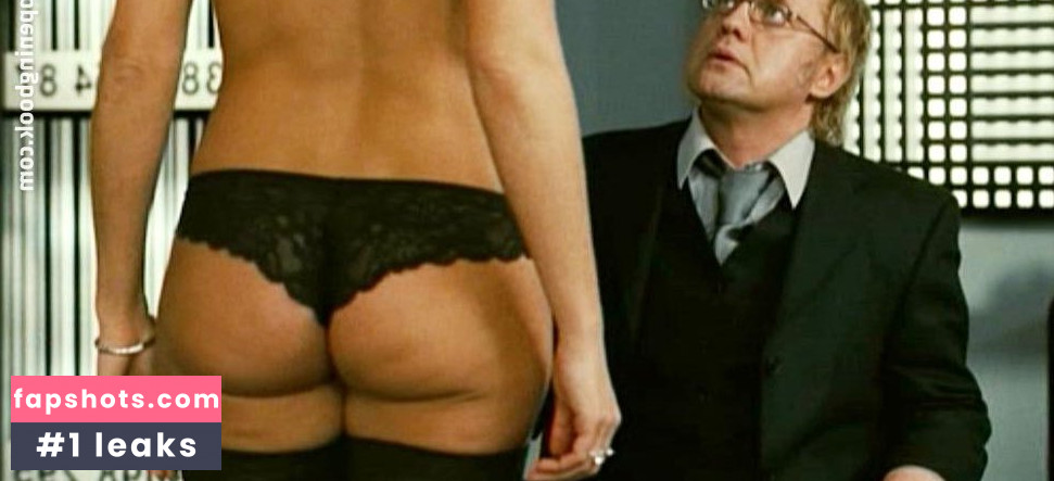 Anke Engelke gallery photo #62