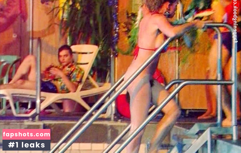 Anke Engelke gallery photo #66