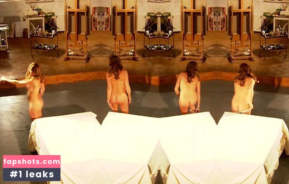 Anke Engelke gallery photo #67