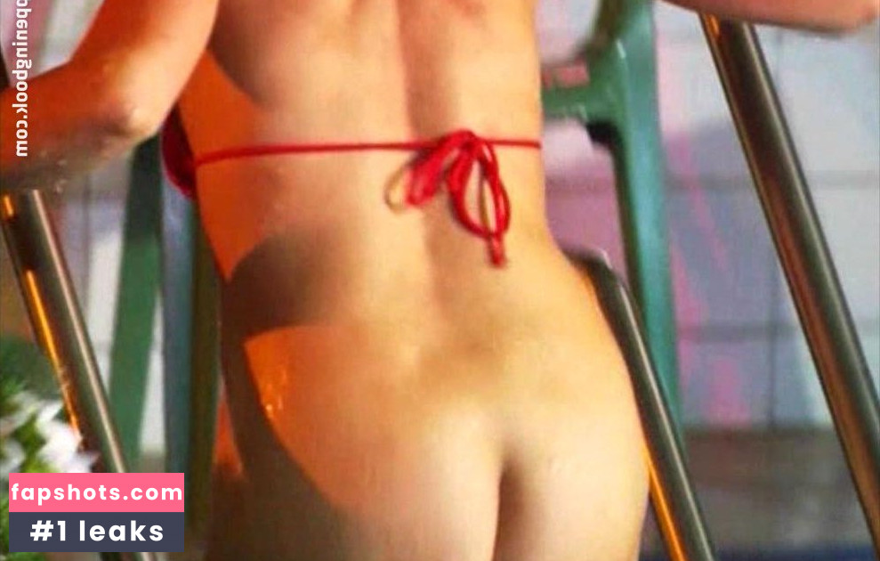 Anke Engelke gallery photo #68