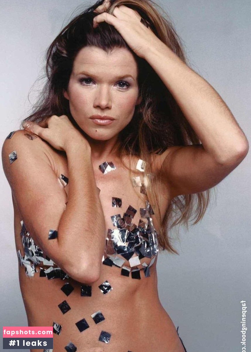 Anke Engelke gallery photo #71