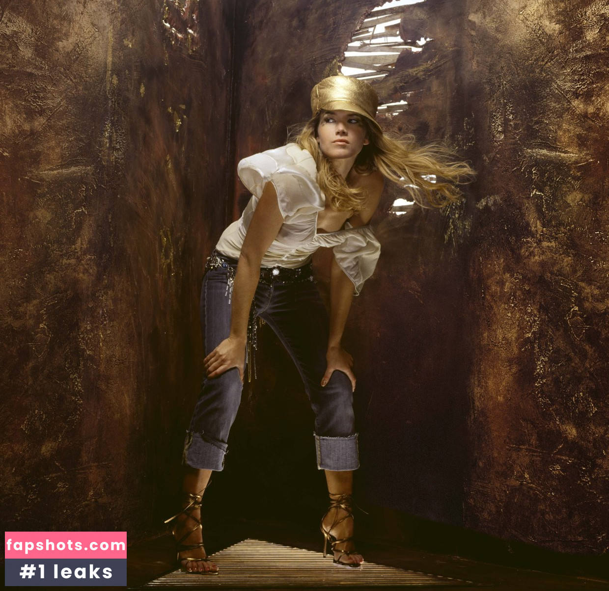 Anke Engelke gallery photo #78