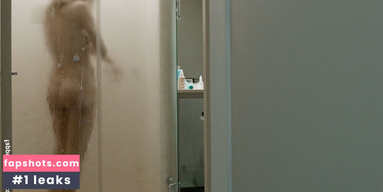 Anke Engelke gallery photo #86