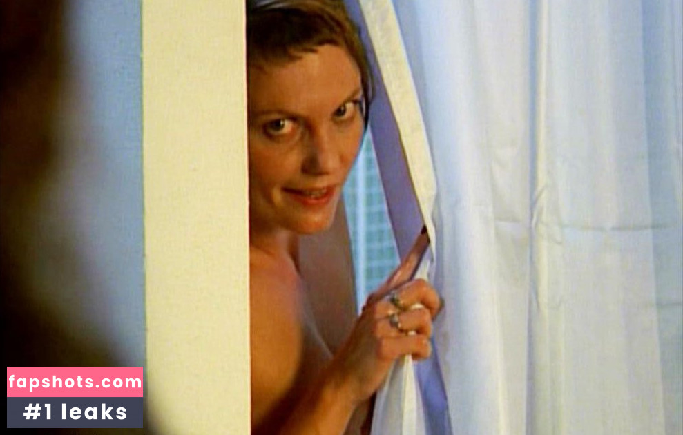 Anke Schwiekowski gallery photo #10