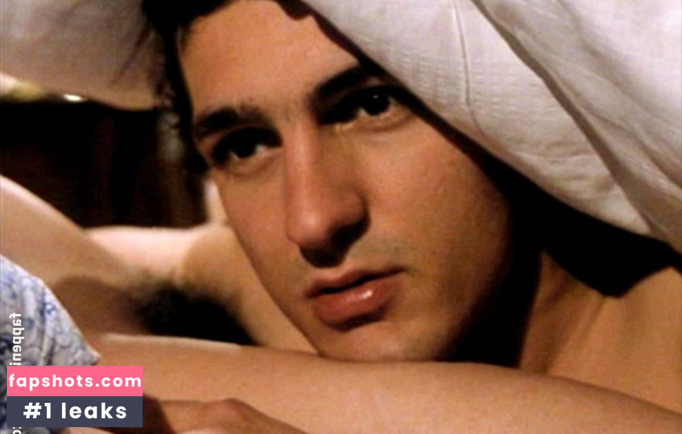 Anke Sevenich Nahé úniky fotek pouze od fanoušků #13 - Fapshots