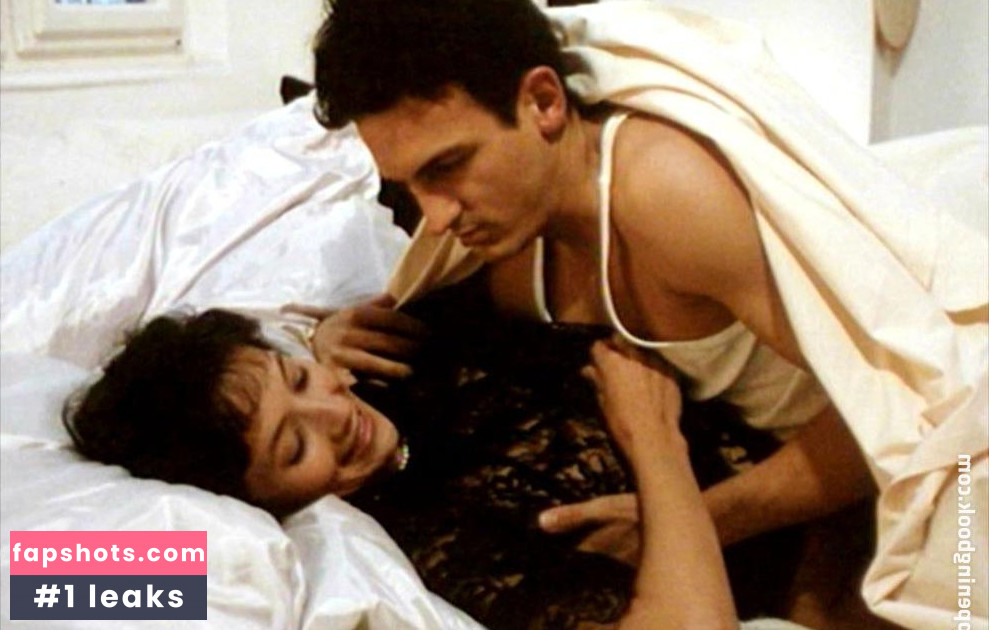 Anke Sevenich Nahé úniky fotek pouze od fanoušků #15 - Fapshots