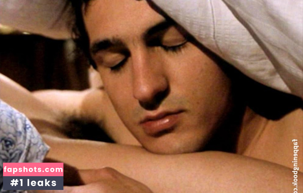 Anke Sevenich Nahé úniky fotek pouze od fanoušků #17 - Fapshots