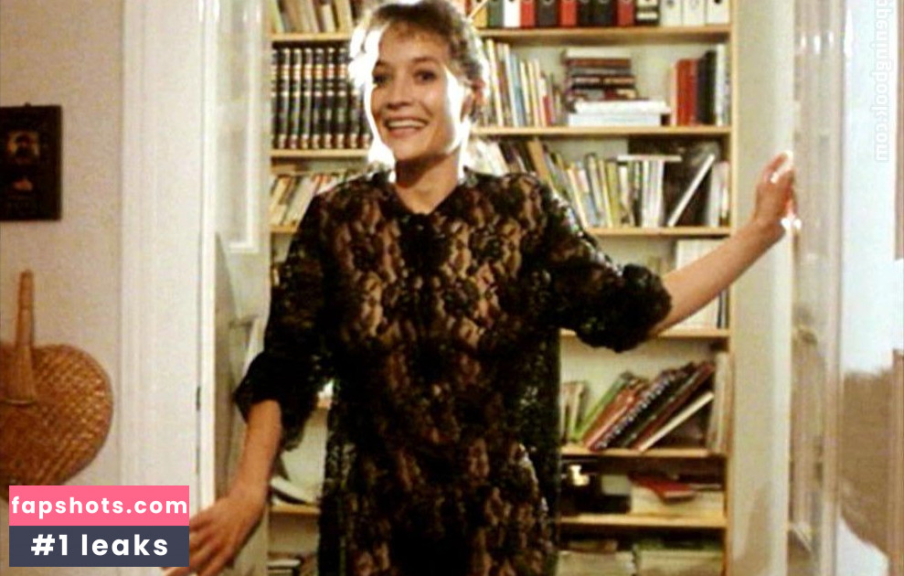 Anke Sevenich Nahé úniky fotek pouze od fanoušků #5 - Fapshots