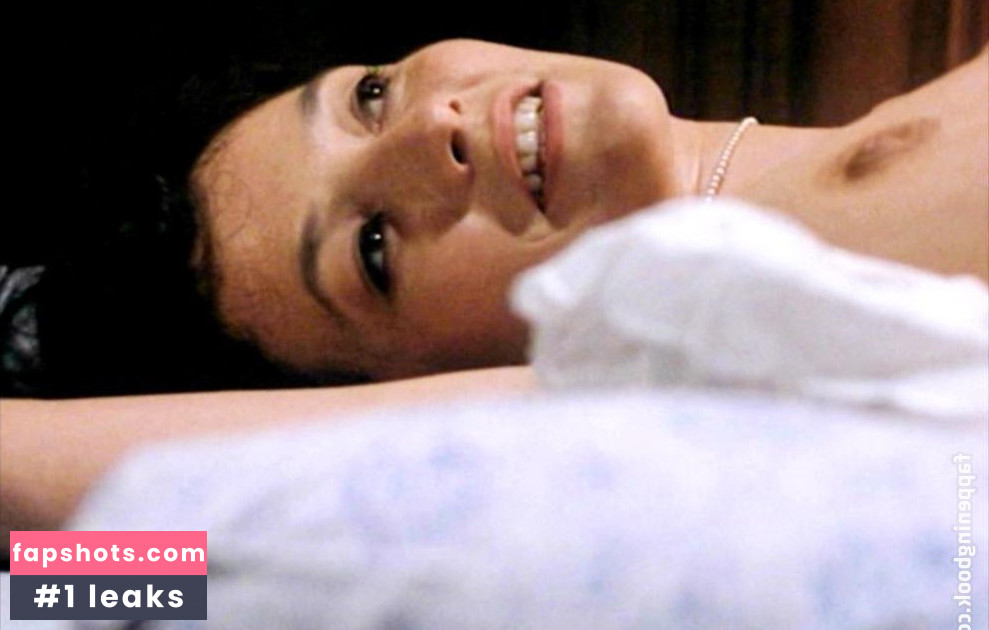 Anke Sevenich Nahé úniky fotek pouze od fanoušků #7 - Fapshots