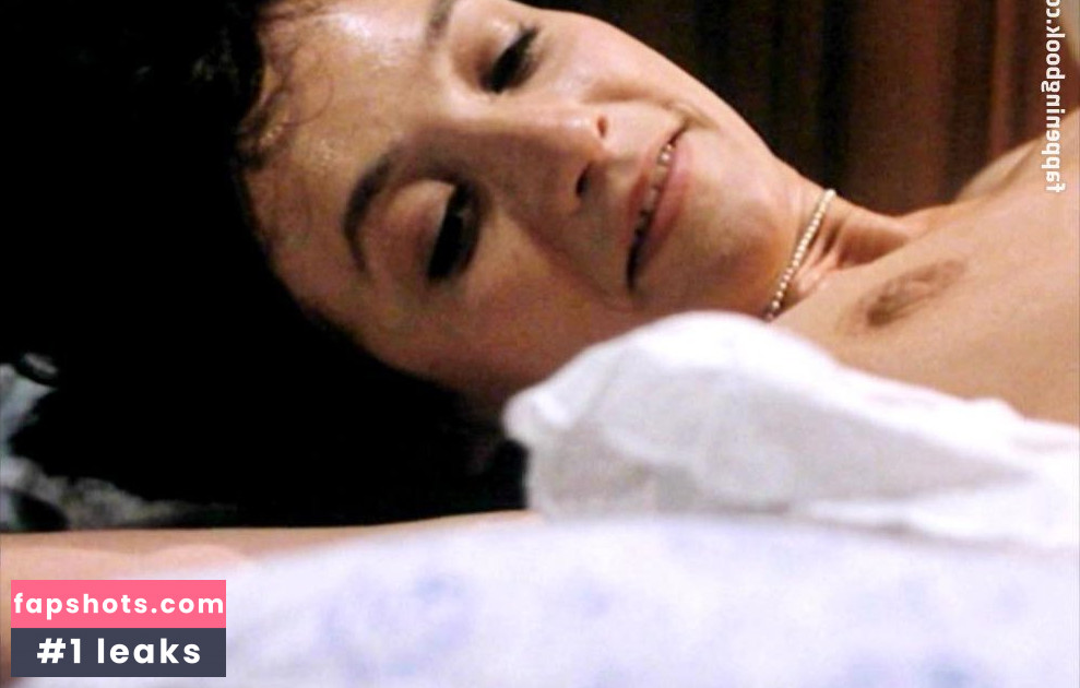 Anke Sevenich Nahé úniky fotek pouze od fanoušků #8 - Fapshots