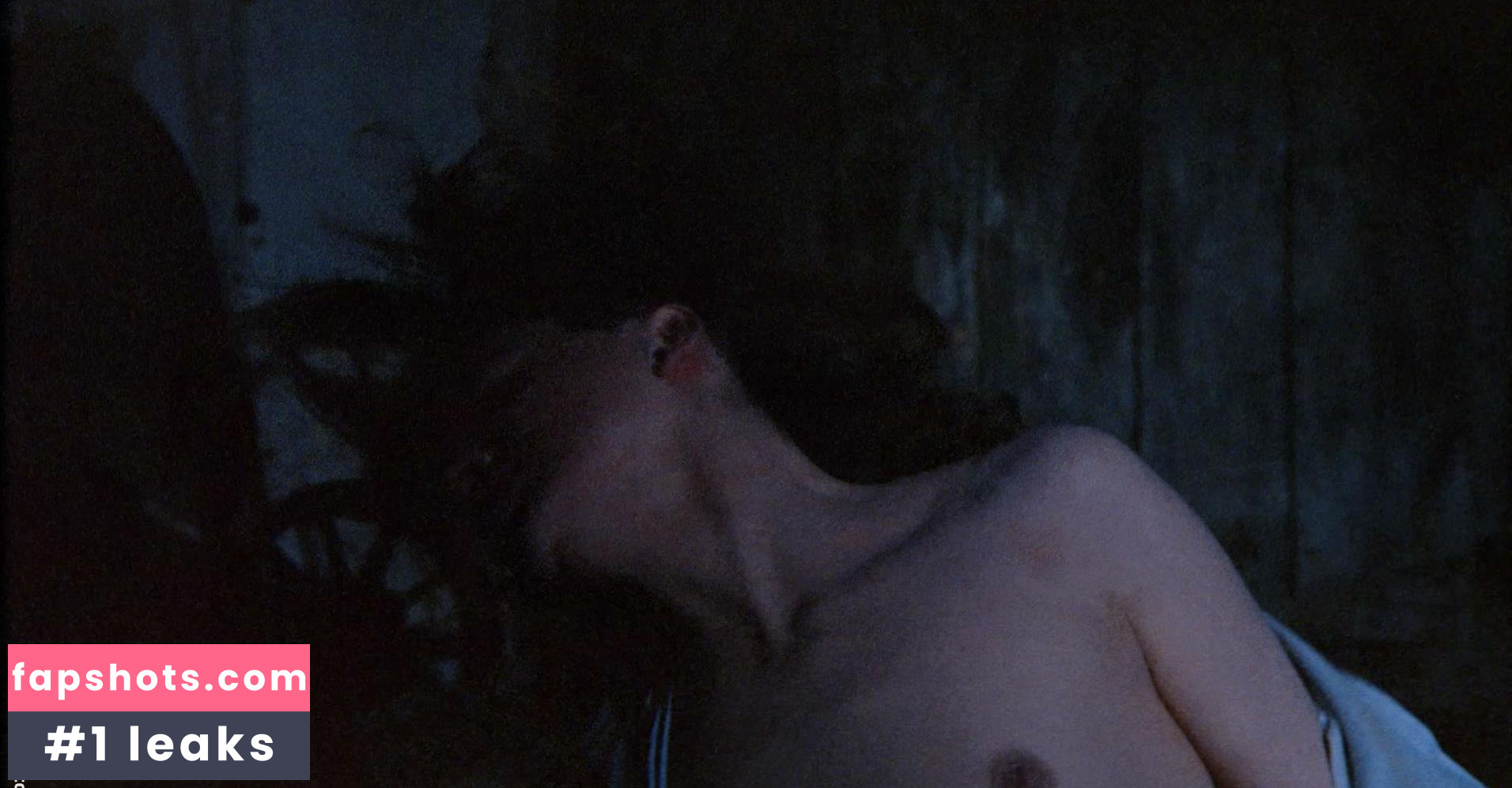 Anke Syring gallery photo #2