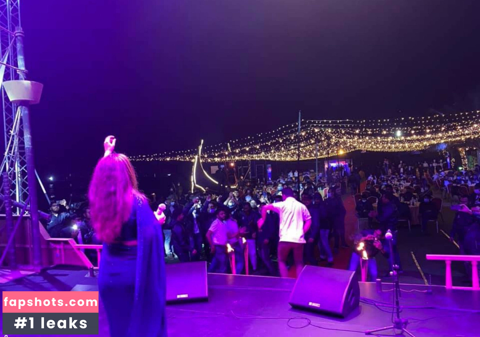 Ankhi Alamgir Nahé úniky fotek pouze od fanoušků #11 - Fapshots