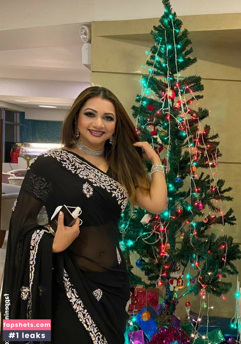 Ankhi Alamgir Nahé úniky fotek pouze od fanoušků #12 - Fapshots