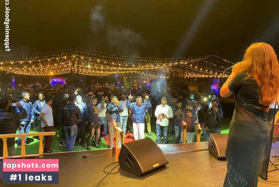 Ankhi Alamgir Nahé úniky fotek pouze od fanoušků #13 - Fapshots