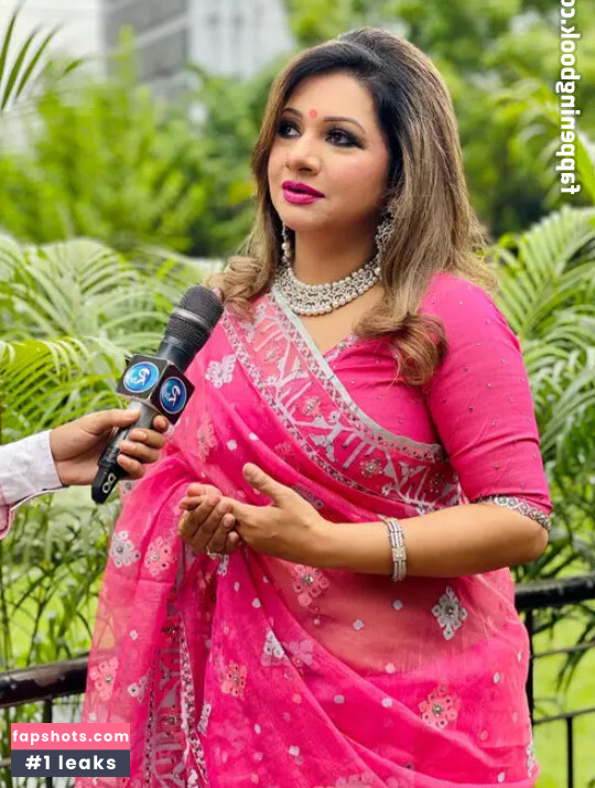 Ankhi Alamgir Nahé úniky fotek pouze od fanoušků #14 - Fapshots