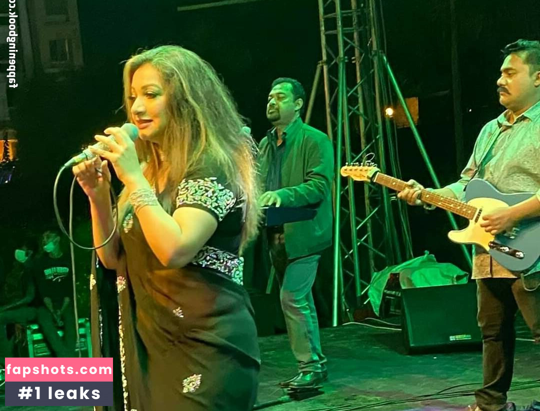 Ankhi Alamgir Nahé úniky fotek pouze od fanoušků #16 - Fapshots