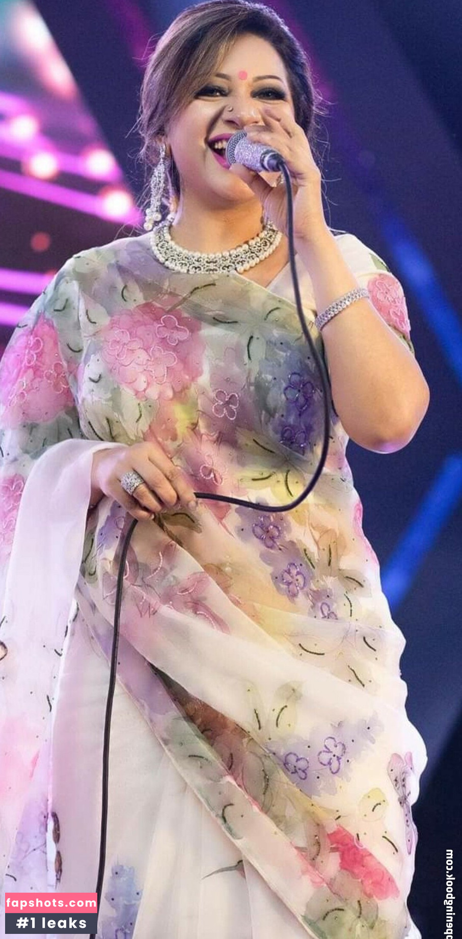 Ankhi Alamgir Nahé úniky fotek pouze od fanoušků #18 - Fapshots