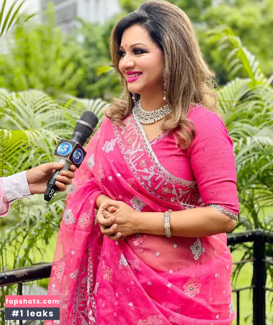 Ankhi Alamgir Nahé úniky fotek pouze od fanoušků #3 - Fapshots