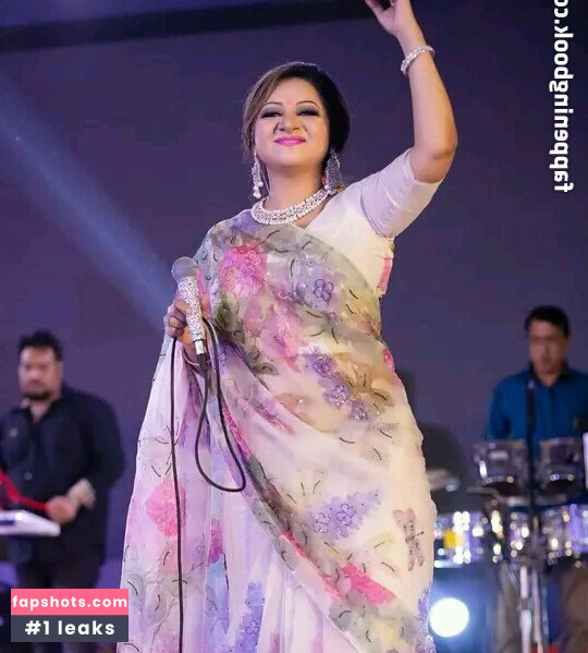 Ankhi Alamgir Nahé úniky fotek pouze od fanoušků #22 - Fapshots