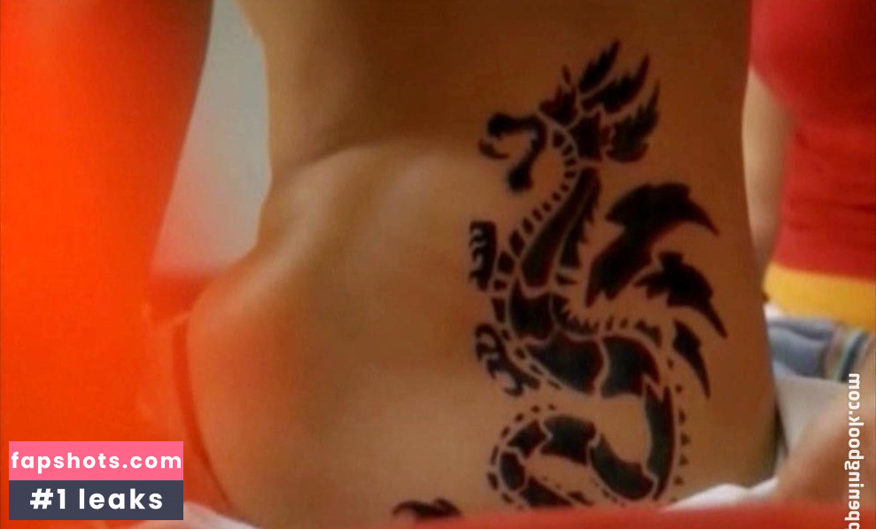 Ankie Lau gallery photo #2