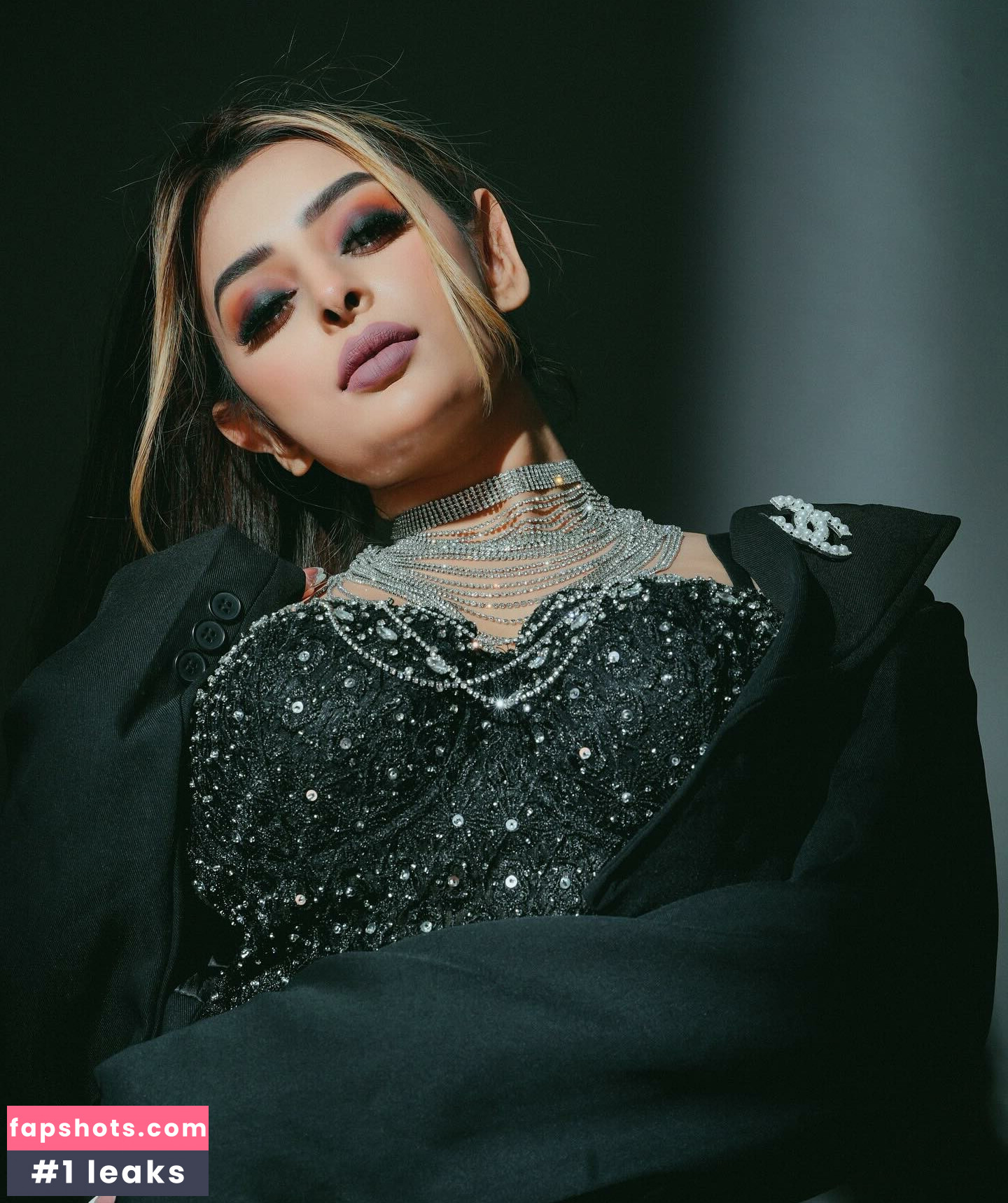 Ankita Dave gallery photo #17