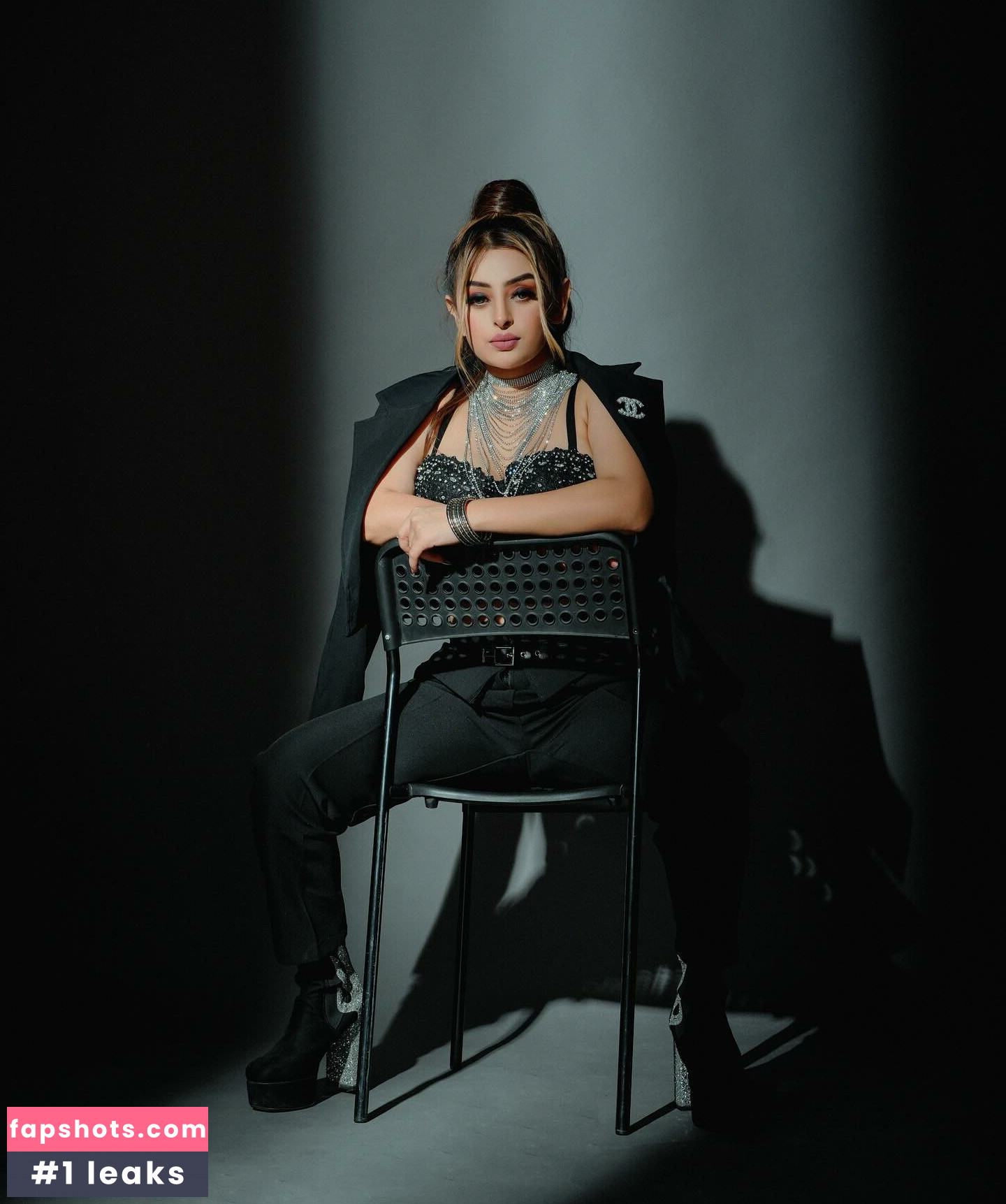 Ankita Dave gallery photo #18