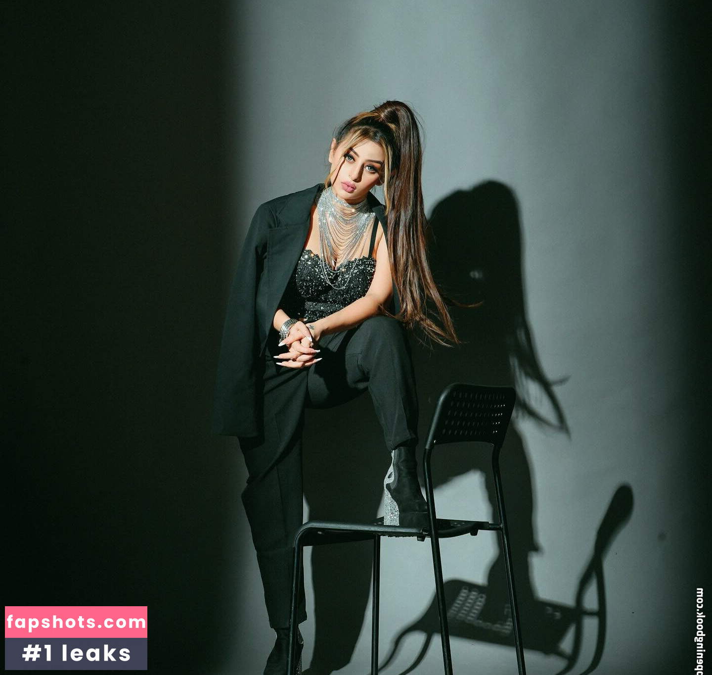 Ankita Dave gallery photo #22