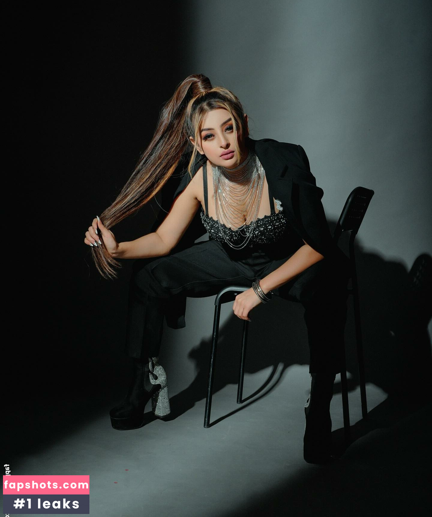 Ankita Dave gallery photo #23