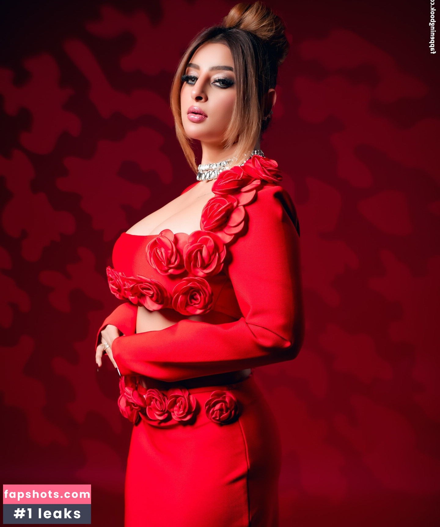 Ankita Dave gallery photo #26