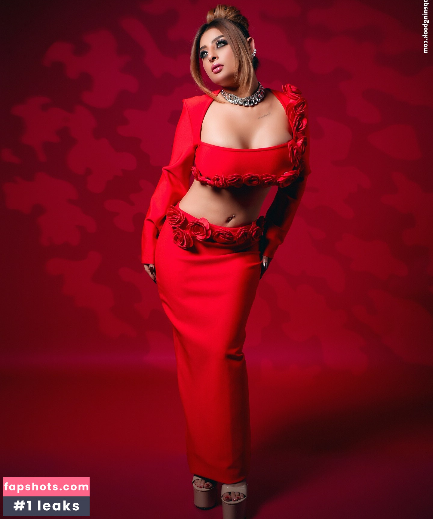 Ankita Dave gallery photo #27