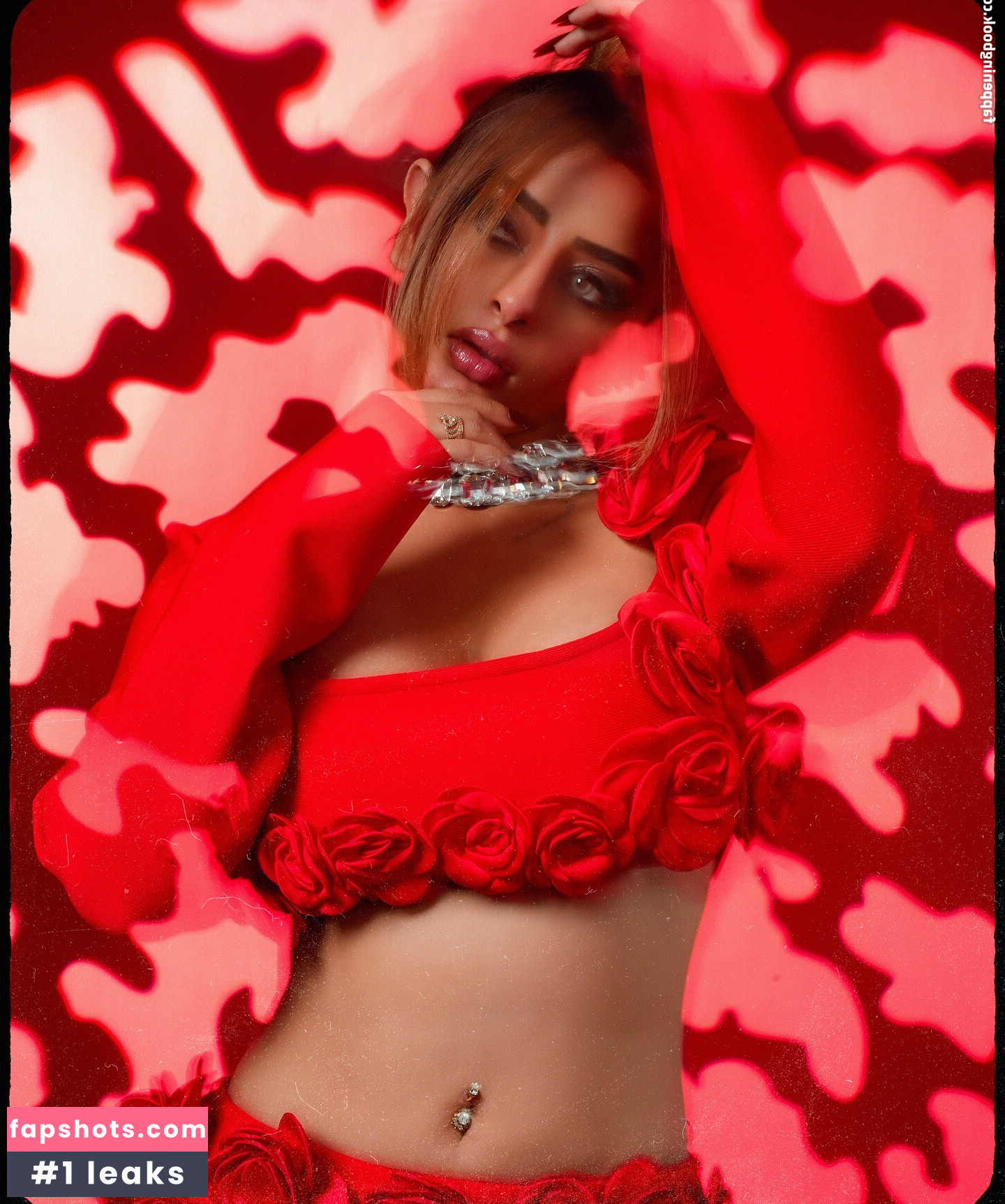 Ankita Dave gallery photo #28