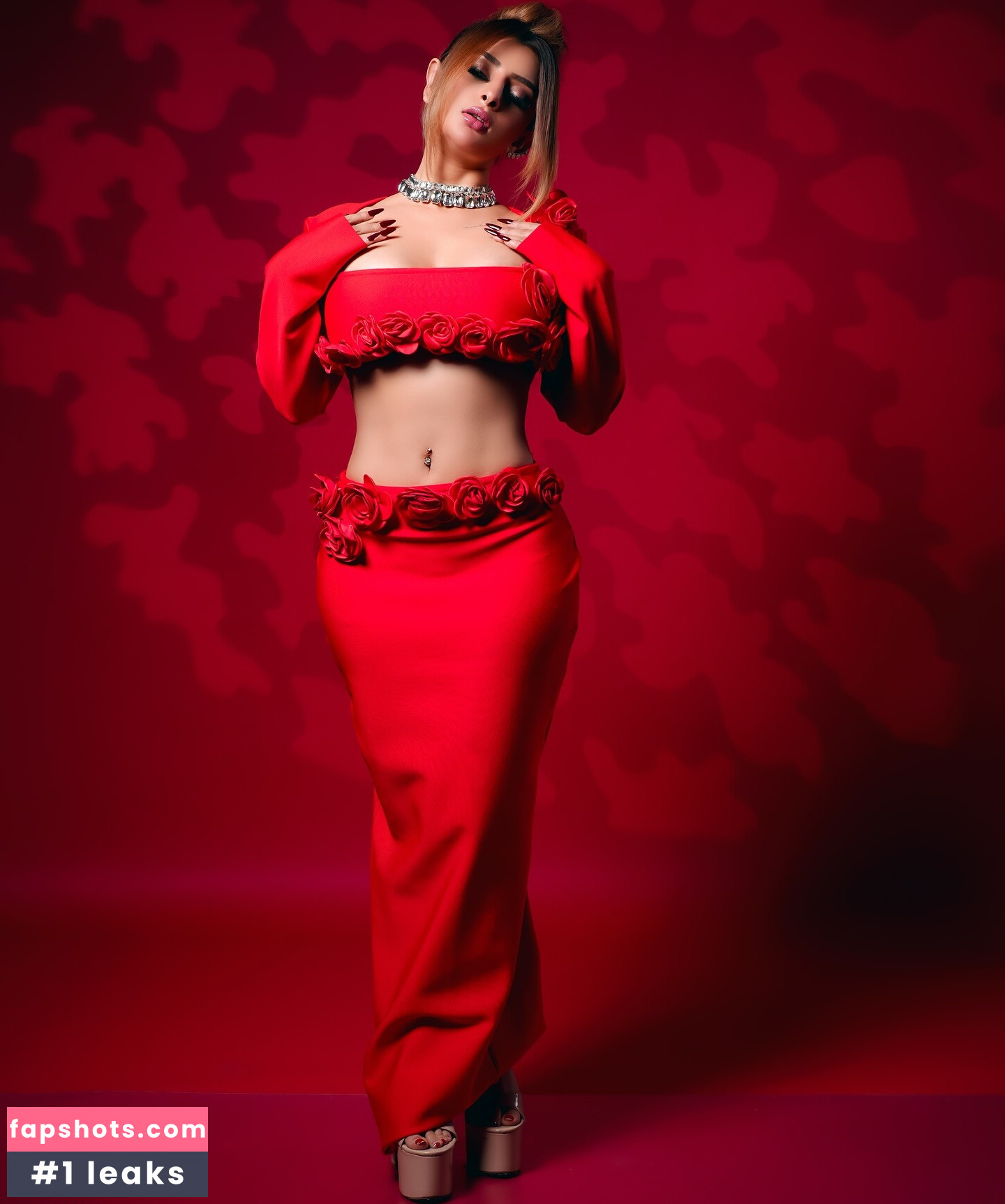 Ankita Dave gallery photo #29