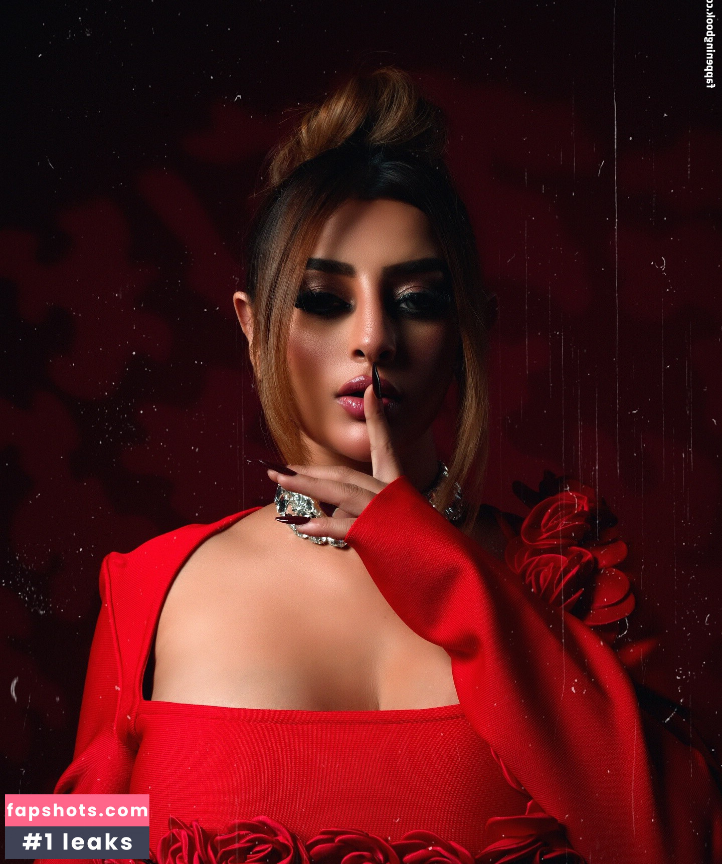 Ankita Dave gallery photo #30