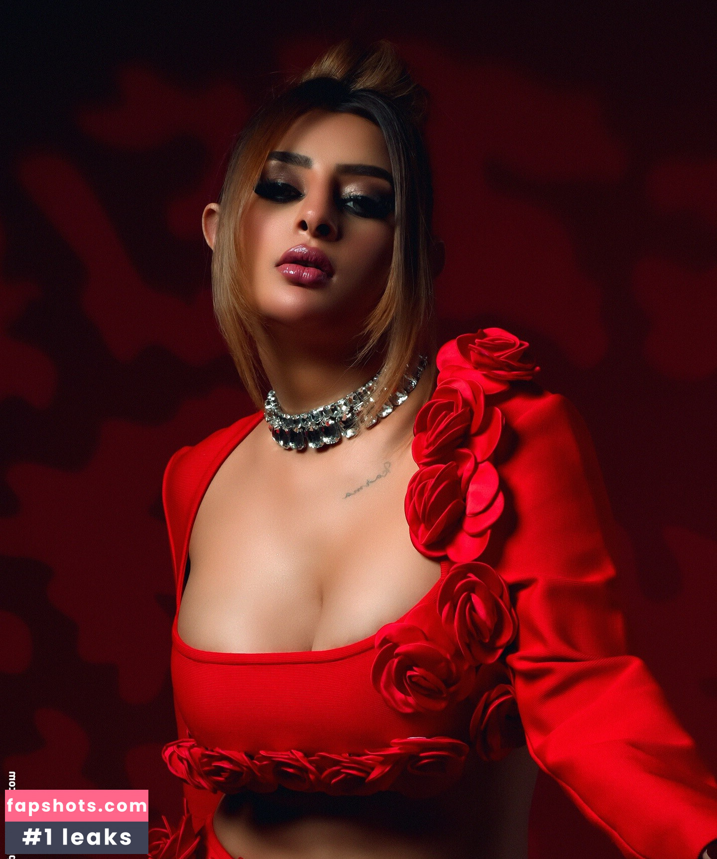 Ankita Dave gallery photo #35