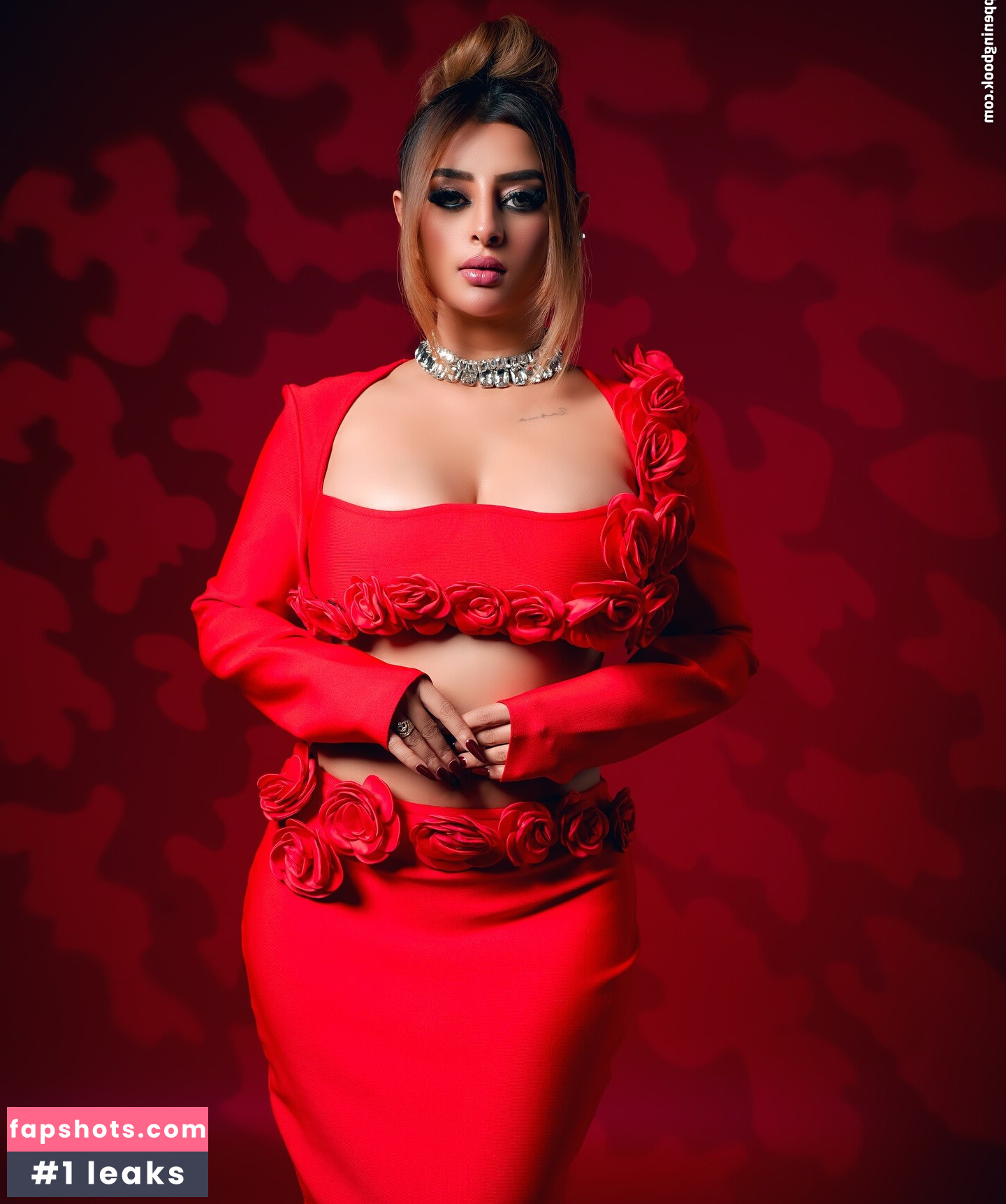 Ankita Dave gallery photo #36